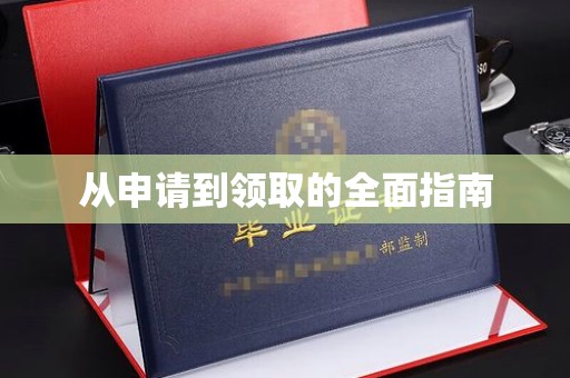盐山从申请到领取的全面指南